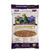 Gourmet Seed Mix for Budgies