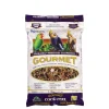 Gourmet Seed Mix For Cockatiels and Small Hookbills