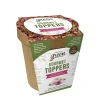 Gourmet Toppers, Botanicals, 35 g (1.2 oz)