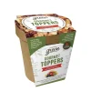 Gourmet Toppers, Fruit Medley, 215 g (7.6 oz)
