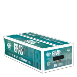 Grab N Go Big 18 Diner Variety Box