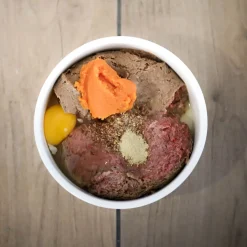 Grab N Go Big 18 Diner Variety Box