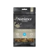 Grain Free Chicken, Chicken Liver & Duck Treats, 30 g (1 oz)