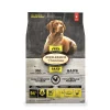 Grain-free chicken dry food for adult dogs