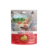 Grain-free Duck Recipe Cat Treats, 85 g