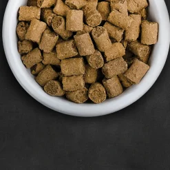Grain-Free Fish Dehydrated Dog Food