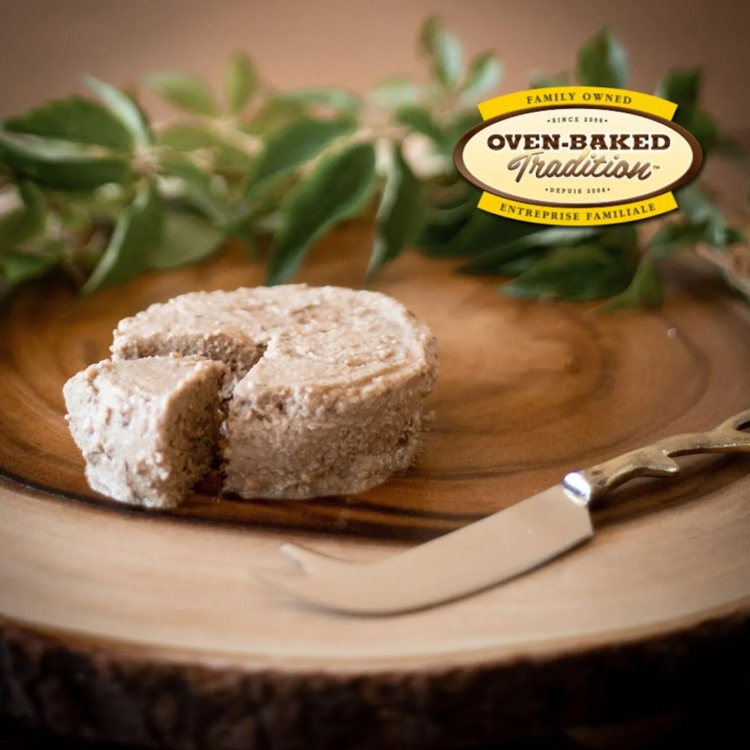 Grain-free Salmon Wet Food for Adult Cats