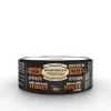 Grain-Free Turkey Wet Food for Adult Cats, 155 g
