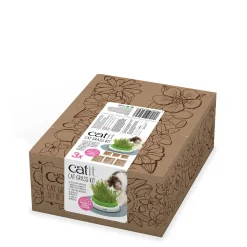 Grass kit for grass planter Catit 2.0