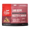 Grass-Fed Lamb Freeze-Dried Dog Treats, 92 g
