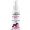 Green Apple Moisturizing Spray for Skin and Coat, 125 ml