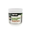 Green Lipped Mussels Supplement