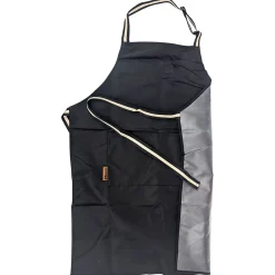 Grooming Apron