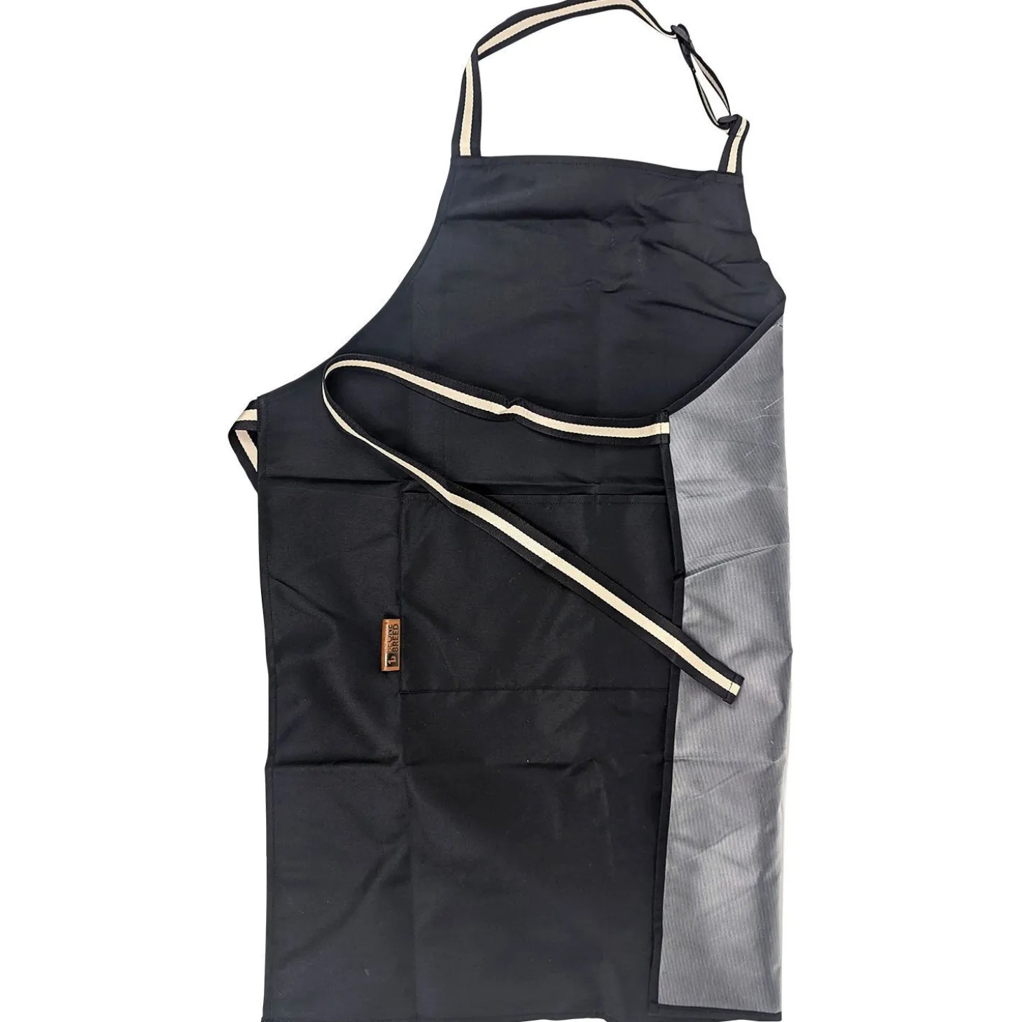 Grooming Apron