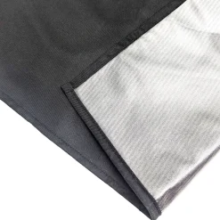 Grooming Apron
