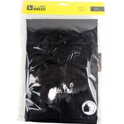 Grooming Apron