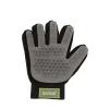 Grooming Glove