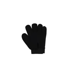 Grooming Glove