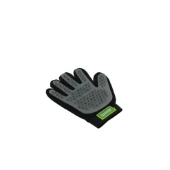 Grooming Glove