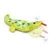 Groovy Gecko Toy for Cats