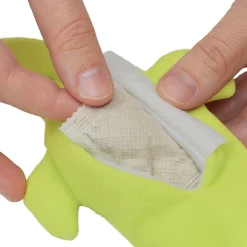Groovy Gecko Toy for Cats
