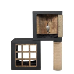 Habikatt cat tree