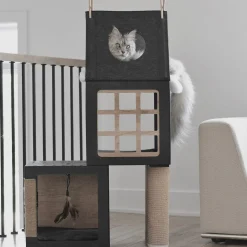 Habikatt cat tree