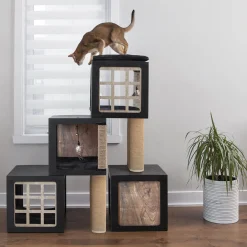 Habikatt cat tree