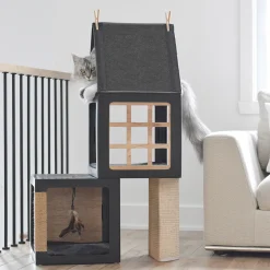 Habikatt cat tree