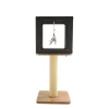Habikatt Evo Cat Tree