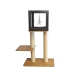 Habikatt Evo Plus cat tree