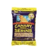 Hagen VME Canary Staple Seed, 1.4kg (3lb)