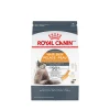 Hair and Skin Care Formula for Adult Cat Dry Food