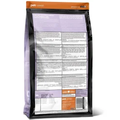 Hairball Control & Urinary Care Chicken Recipe with Grains for Cats, 5.44 kg