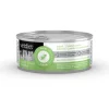 Hairball Control Wet Food for Adult Cat