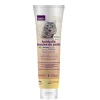 Hairball Paste Treatment for Cats
