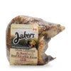 Half of beef knuckle bone, 240g