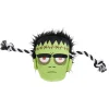 Halloween Plush Toy