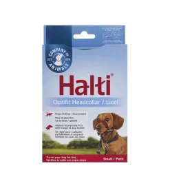 Halti Optifit Headcollar