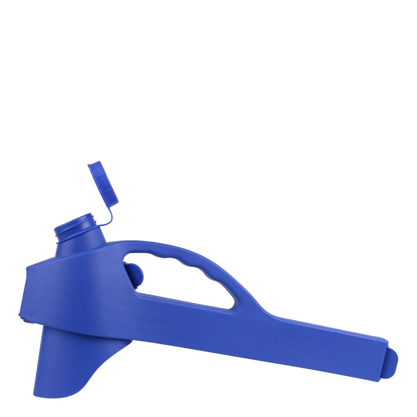 Handle It bag clip