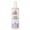 Happy Puppy Probiotic Daily Use Deodorizer, 236 ml