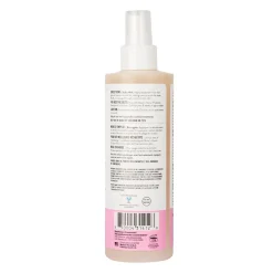 Happy Puppy Probiotic Daily Use Deodorizer, 236 ml