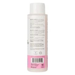 Happy Puppy Probiotic Shampoo and Conditioner, 473 ml