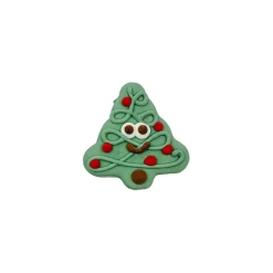 Happy Tree Dog Biscuit