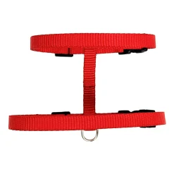 Harness for Dogs