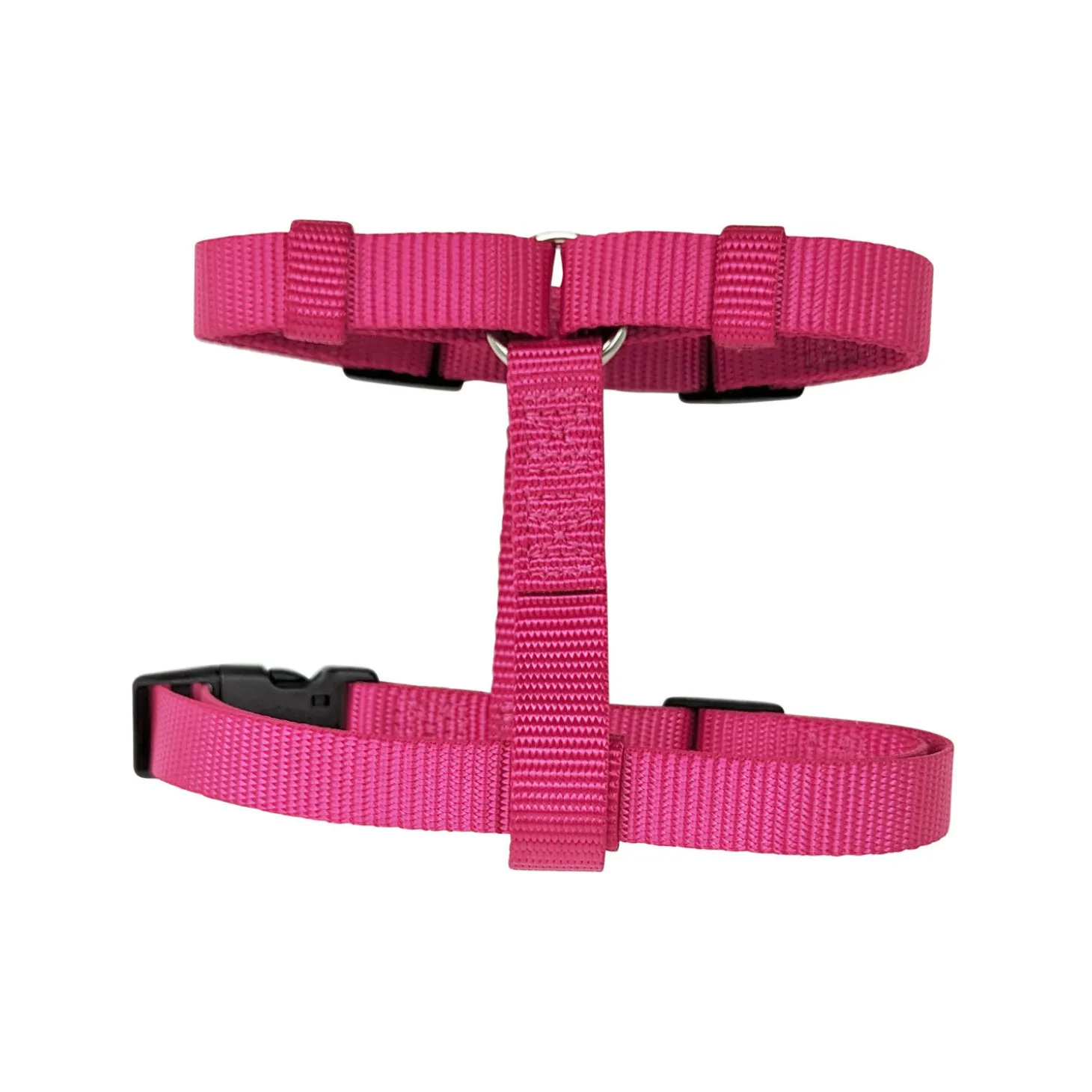 Harness for Dogs