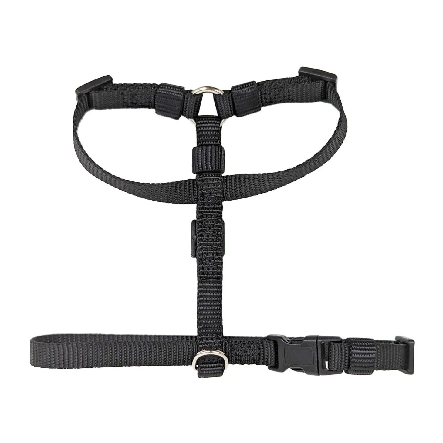 Harness for Dogs