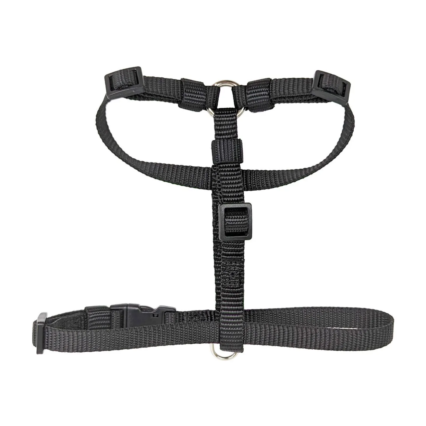 Harness for Dogs