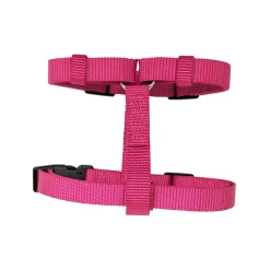 Harness for Dogs