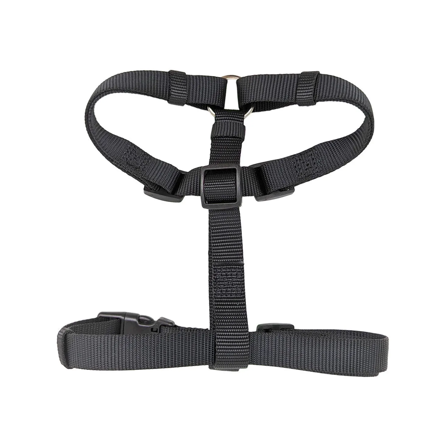 Harness for Dogs